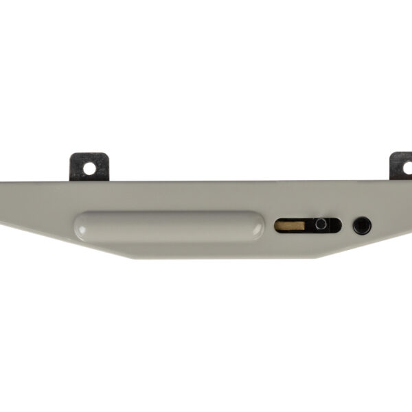 Minitrix Electric Turnout Mechanism for a Right Turnout with Concrete Ties