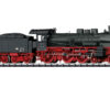 Class 38 Steam Locomotive