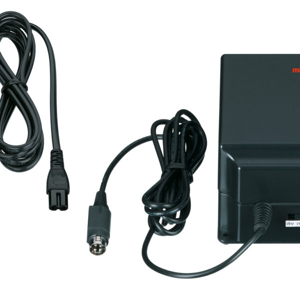 Power pack 240V/60VA - AU