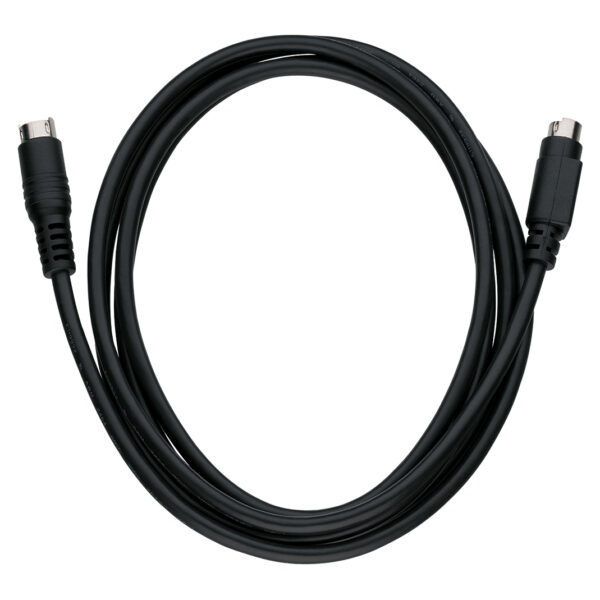 Connecting cable Central Station