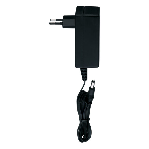 30 VA Switched Mode Power Pack, 230 Volts