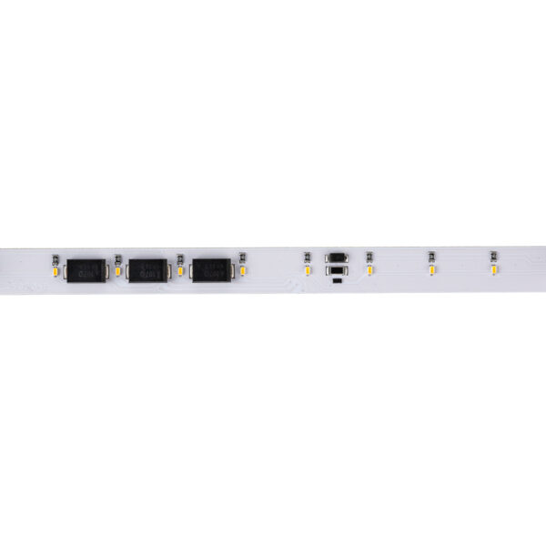 LED Lighting Kit