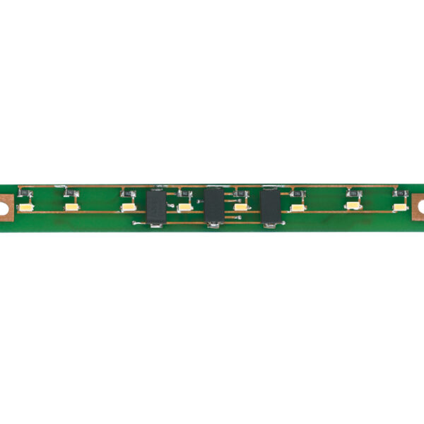 LED Lighting Kit