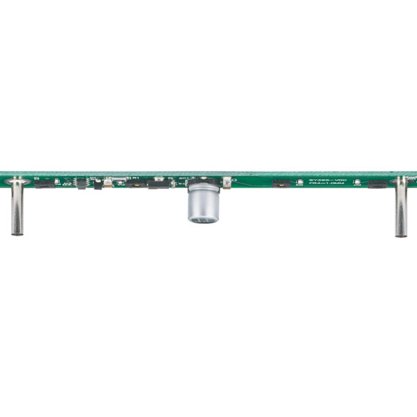 LED Lighting Kit